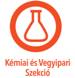 Kémiai és Vegyipari Szekció